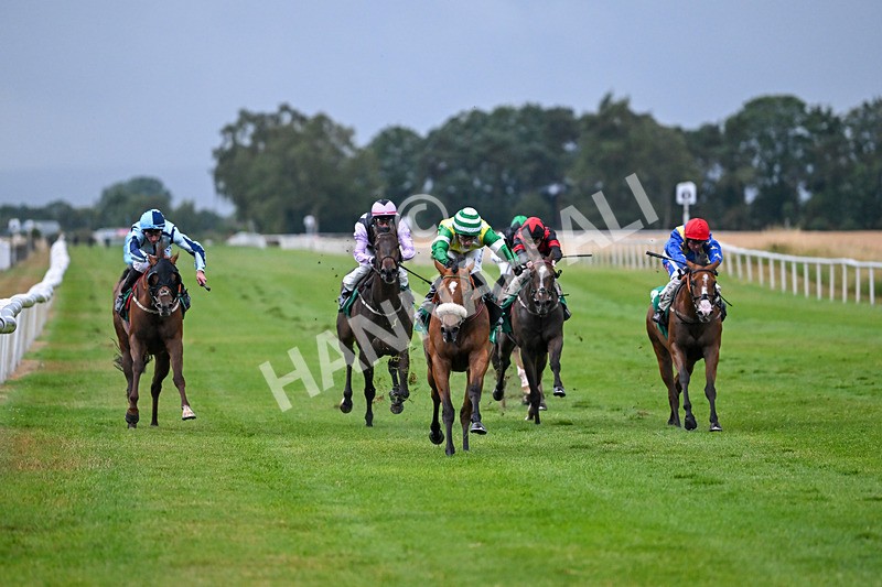 150725-Race 6-Brazilian Belle-7287 - Race 6