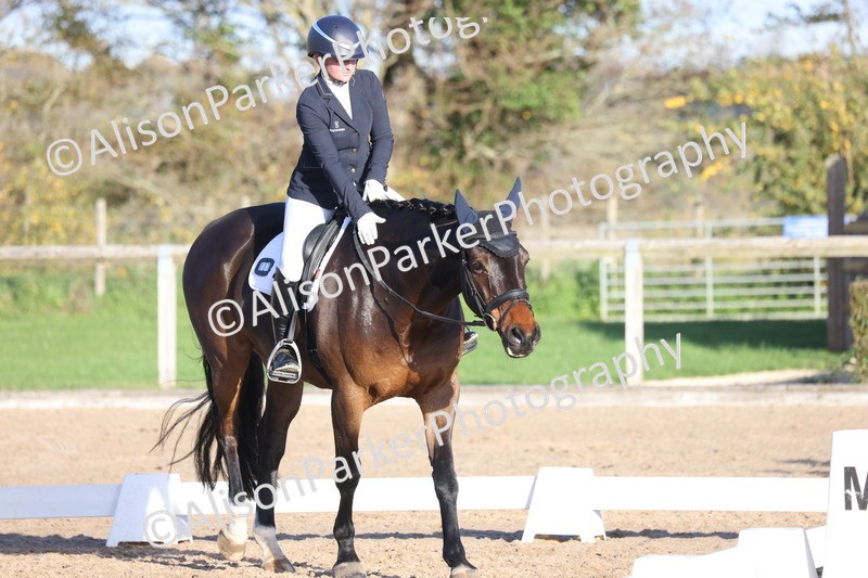 20251102-1276 - Class 8 - Medium 6