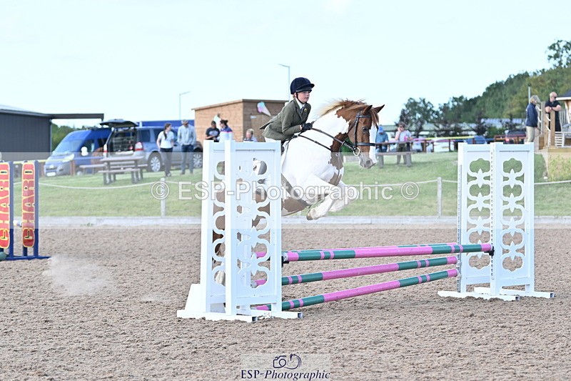 240820A-170222-00515 - Cls 3a 3b & 4 70cm