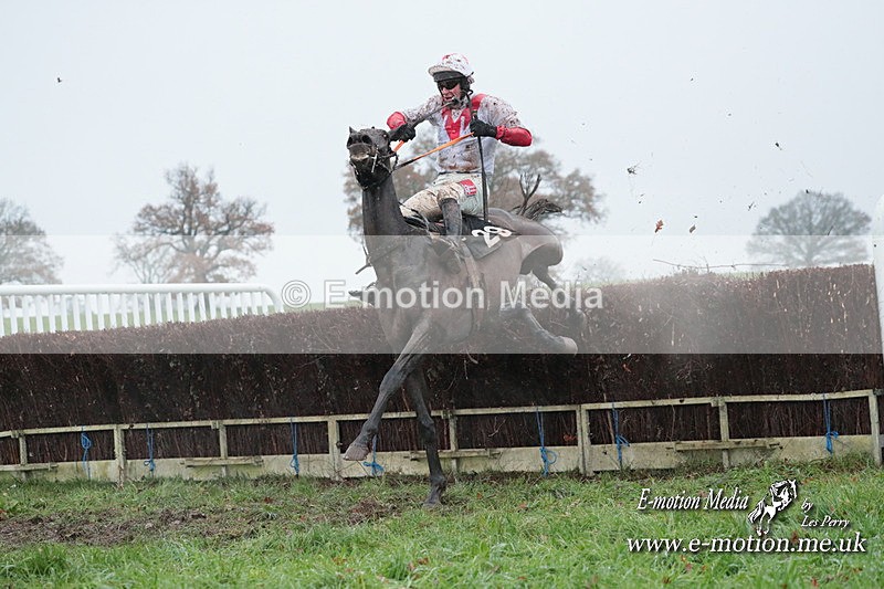 PtP 031223 863 - Wheatland Hunt PtP Chaddesley Races 03/12/23