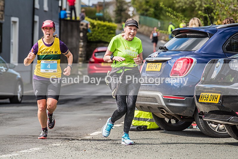 Brigham 10k-601 - Brigham 10k Road Race Sunday 23rd April 2023