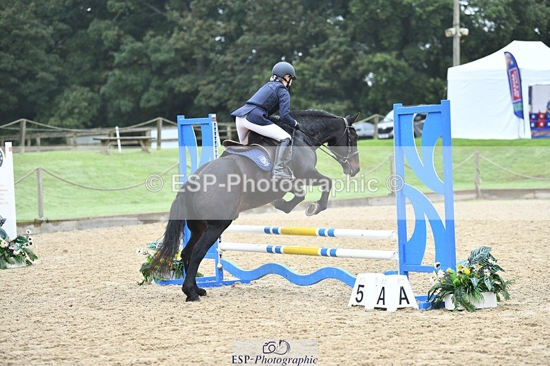 231001-093853-01805 - Cls 1 70cm Start to 9.40 CW