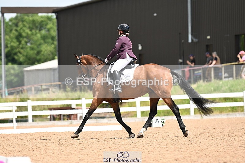 240621A-114517-02398 - Cls 5 BD Novice 37A