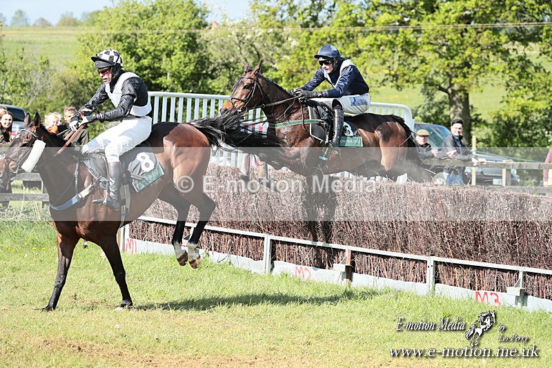 PtP 050525 314 - Mollington Races 05/05/25