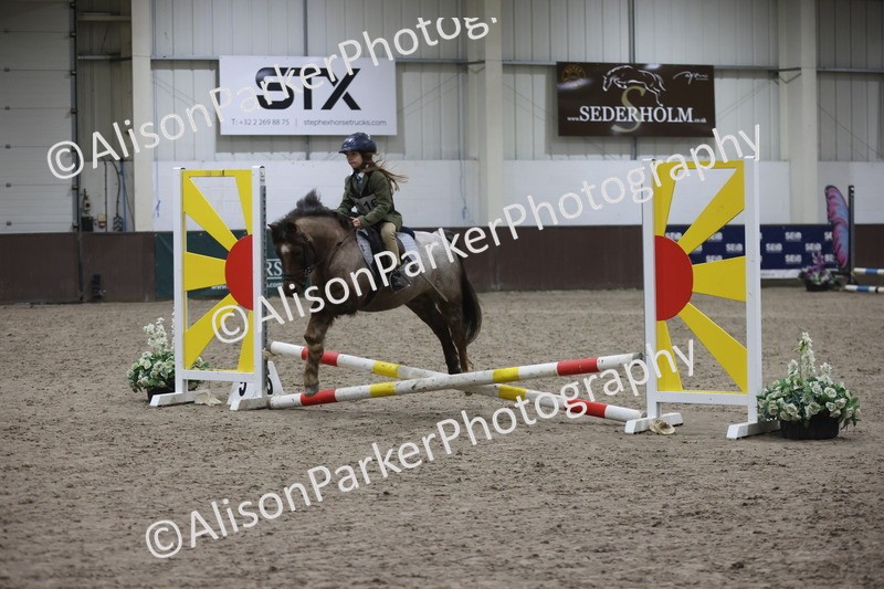 20260125-1212 - Class 2 - 50cm