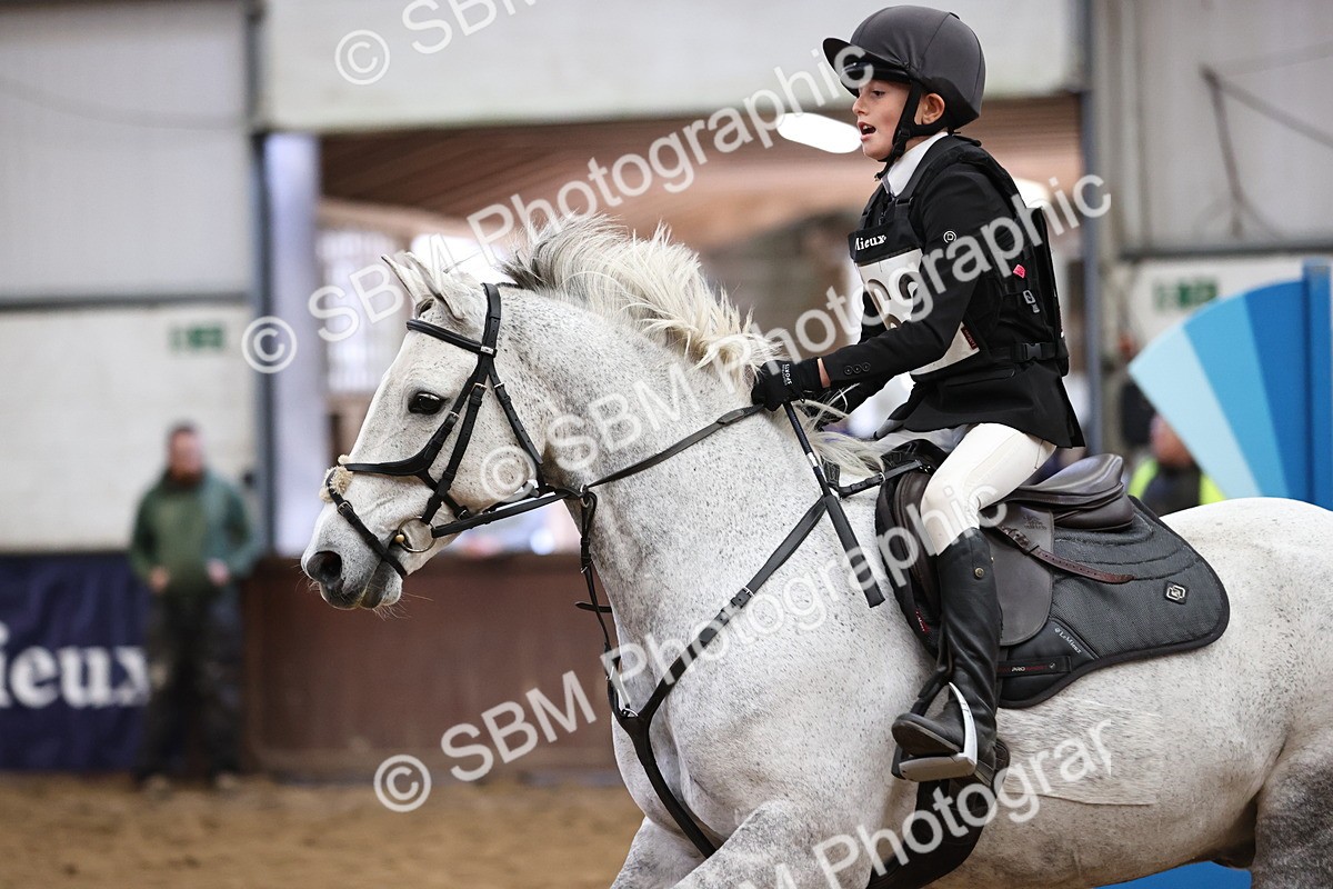 SBM_001655 - Class 5 - Henlow Veterinary Hospital 70cm