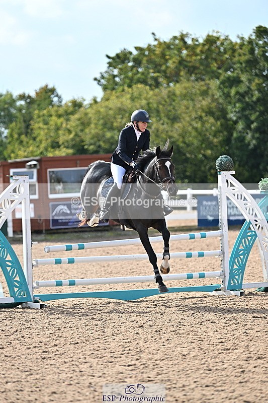 241004A-125614-02152 - Fri 09 95cm Amateur Quals