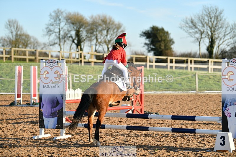 231202A-144538-02061 - Cls 03 60cm