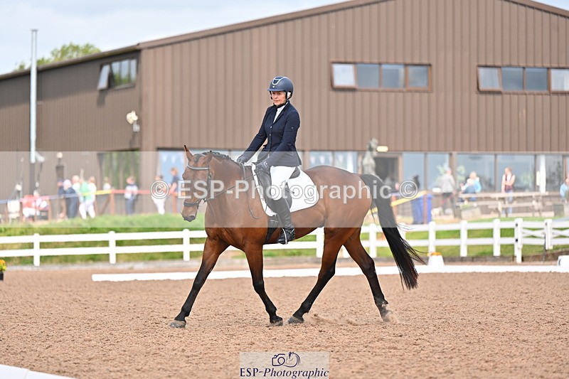 240817A-140022-09791 - 116-Jean.Buckland-Court.Esquire