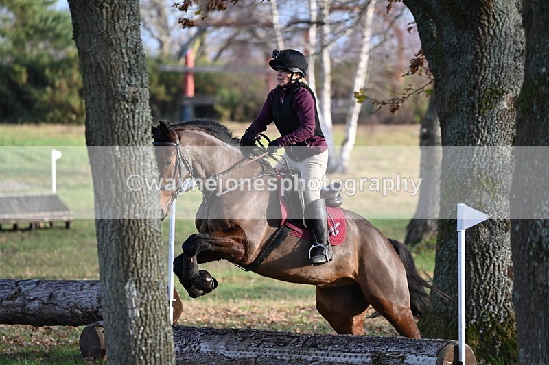 WJ6_3693 - Camera 1 XC