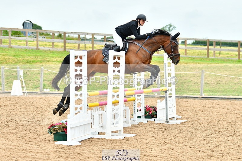 230611A-114239-05365 - Cls 26 Discovery 2nd R