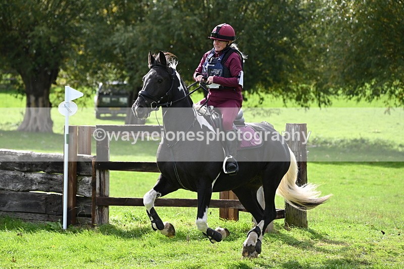 WJ6_3631 - Time 12:38 to 13:20