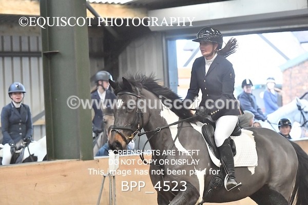 BPP_4523 - CLASS 5 70CM