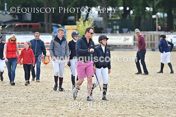 BPP_0115 - RHS 2019 Selection - *Just some random spectator shots so Lucky Dip if you are there!