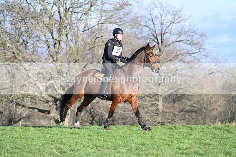 WJ7_9652 - Time 11:28 to 11:47