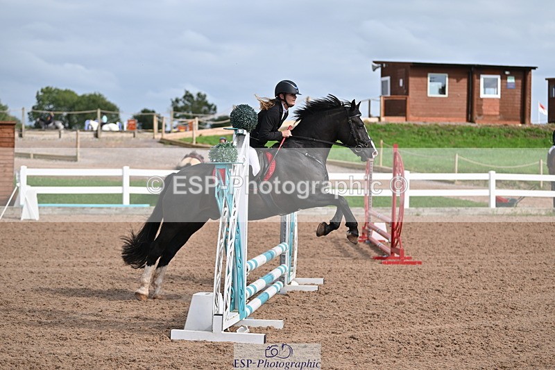 240903A-154101-00119 - Cls 1,2,1a, 1b, & 2 40-50 & 60cm