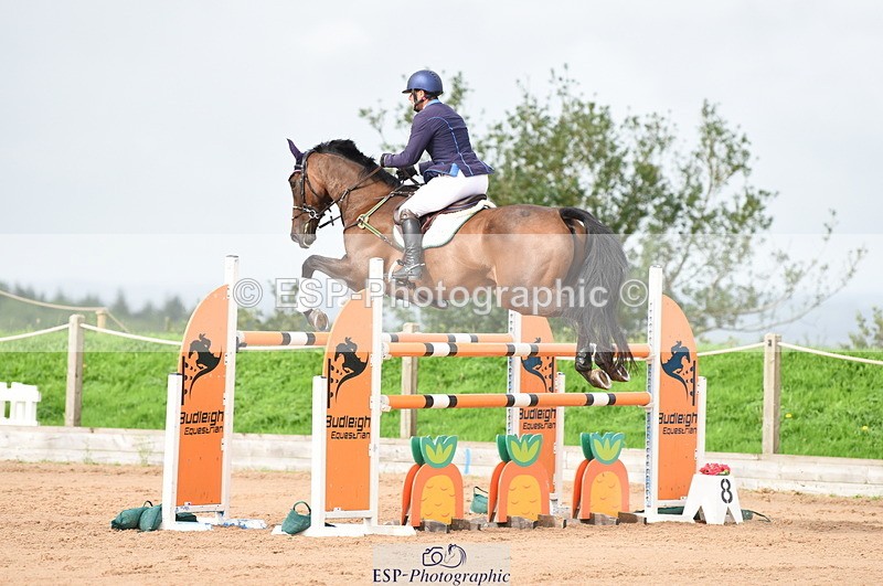 230813A-094122-11244 - Cls 47 National 1.30m