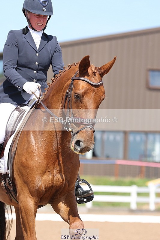 240816A-141902-05379 - 259-Amy.Harris-Stormhill.ultima