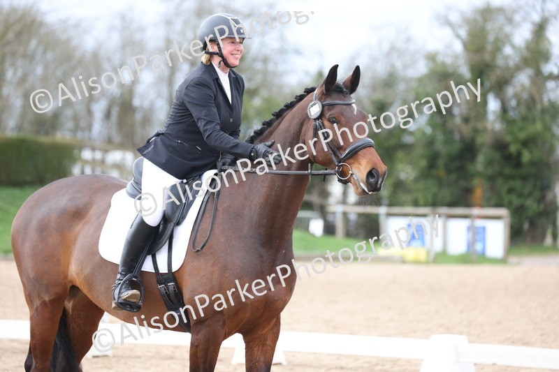 20260301-0627 - Class 4 - Novice 5