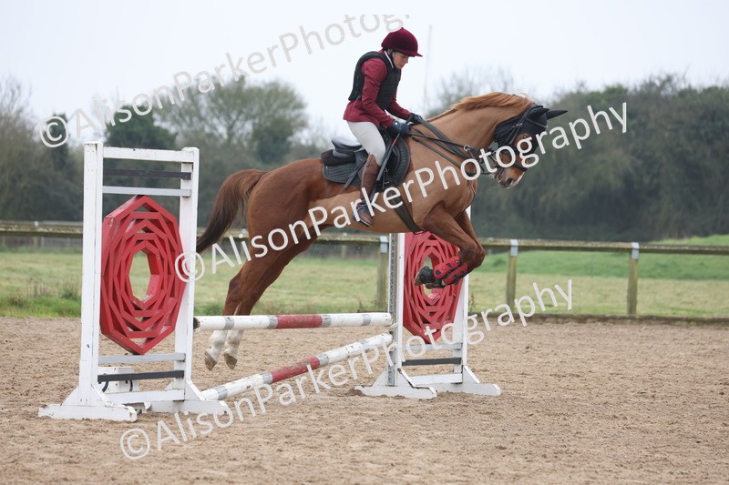 20260308-0201 - Class 2 - 70cm