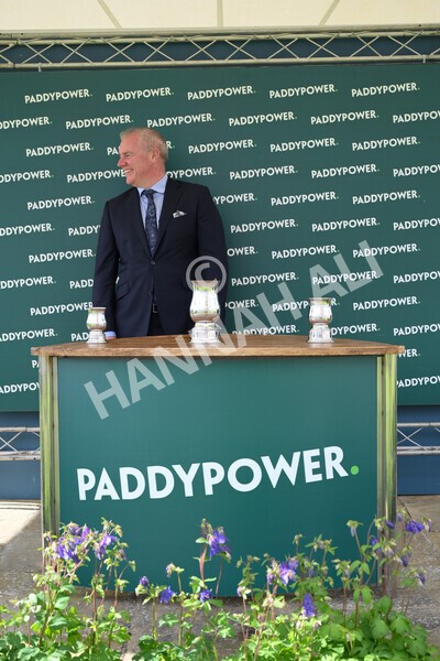 yr11052022r5-38 - Race 5 4.10pm Paddy Power 'Here For The Craic' Stakes
