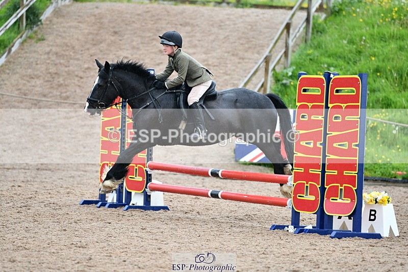 240518A-133755-01622 - Cls 4 60cm