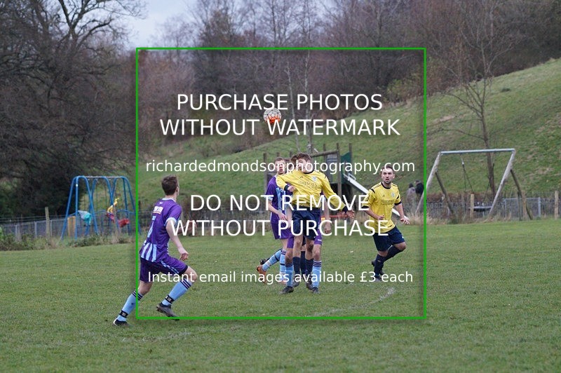 DSC04135 - Kendal United Reserves v Kendal County Reserves