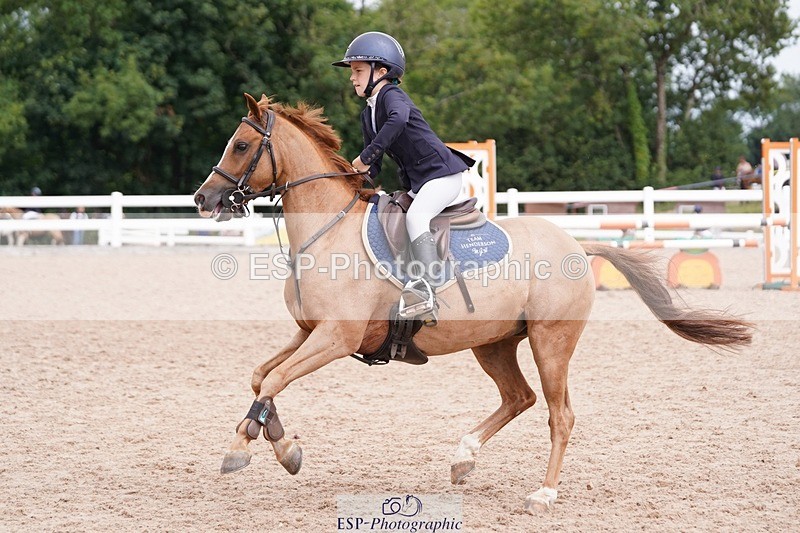 250628-110024-04231 - Cls 22 Springboard