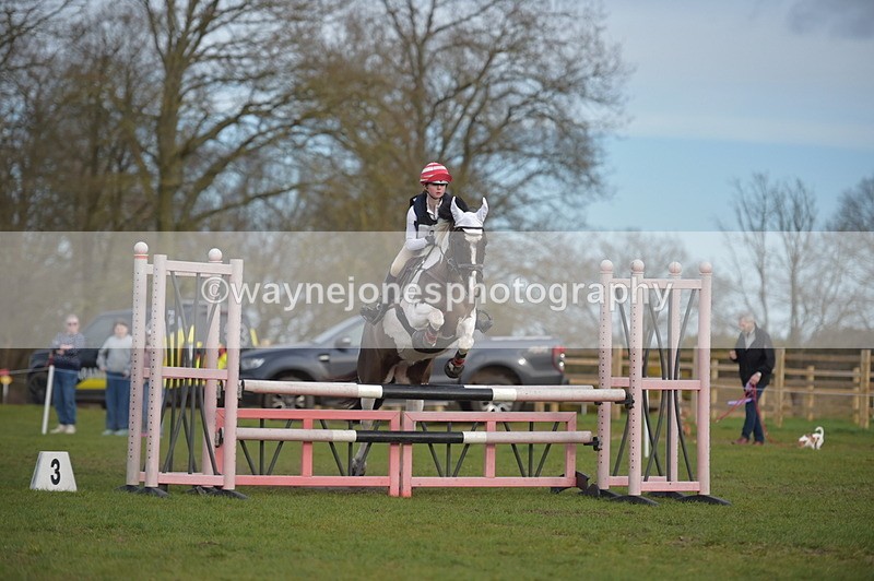 NGP_4169 - Time 16:18 to 16:44