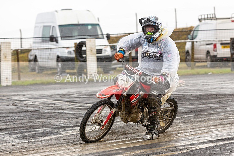 191102-5D-3K8A7549 - Ride & Skid It 02nd Nov 2019