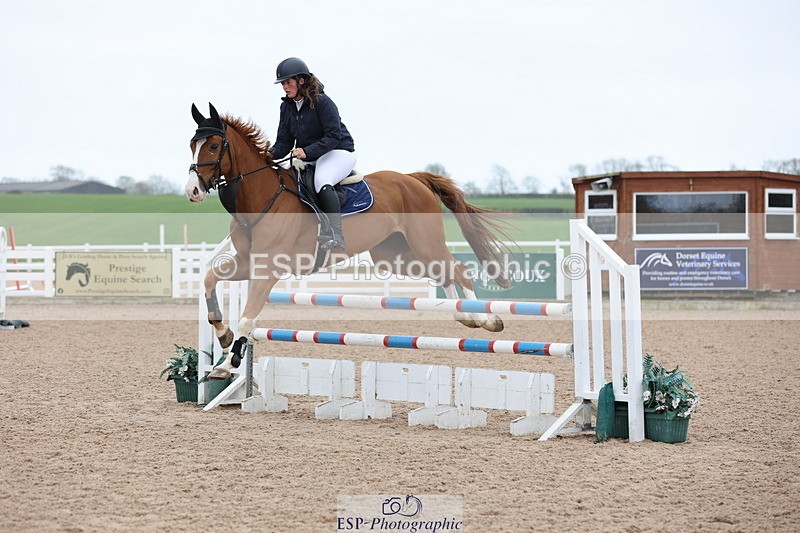 240406A-124302-03385 - Cls 22 Discovery and 1m Open