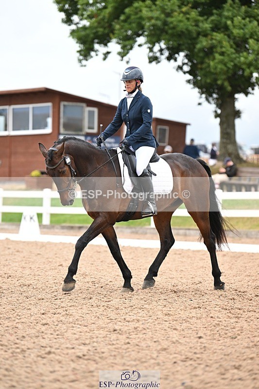 250705-175528-02731 - N1 Section BDNOV1 1350 to 15.28