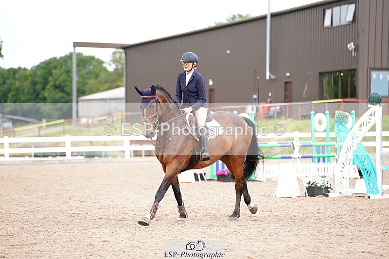 240804A-123820-10876 - Cls 51 1.05m Amateur Qualifier