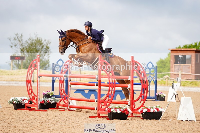 240526A-095258-07222 - Cls 25 National 1.30m Open