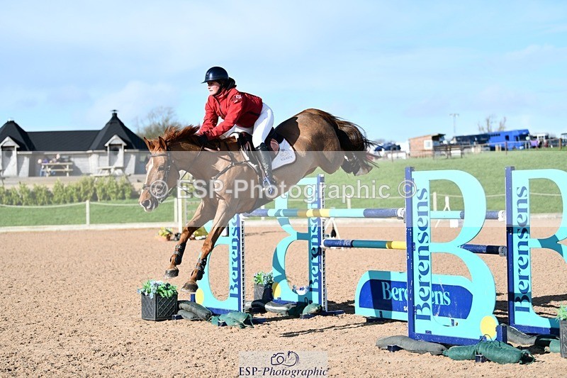 260313-152237-02334 - Cls 5 National 1.30m Open