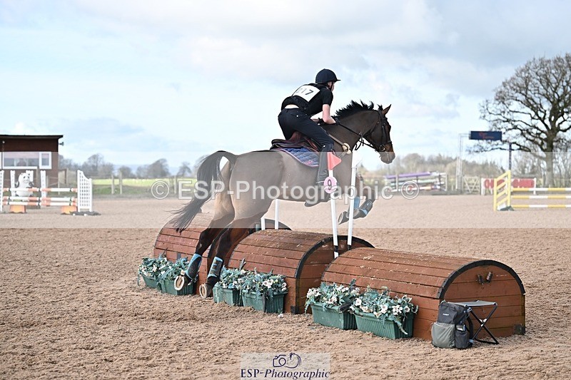 260110-130606-00513 - 90cm