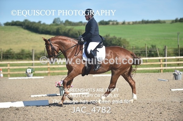 JAC_4782 - CLASS 3 PRELIM Test 4