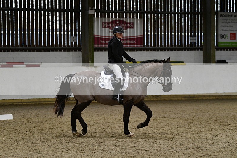 WJ5_4253 - Time 15:17 to 15:39