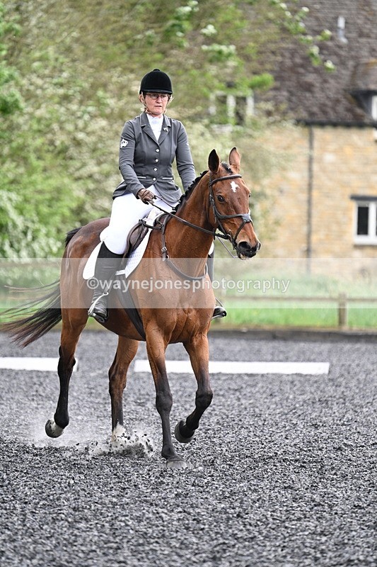 WJ7_1178 - Time 14:16 to 14:55