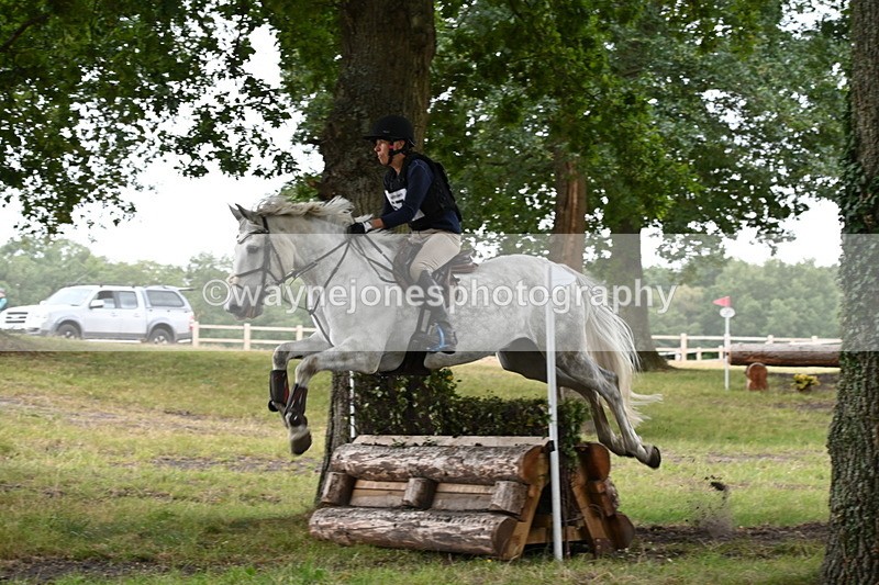 WJ6_0326 - XC Time 11:20 to 11:36