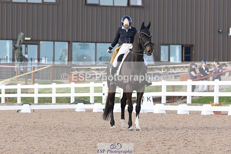 250404-174848-08121 - 129-Mia.Smith-Dutch.Discovery