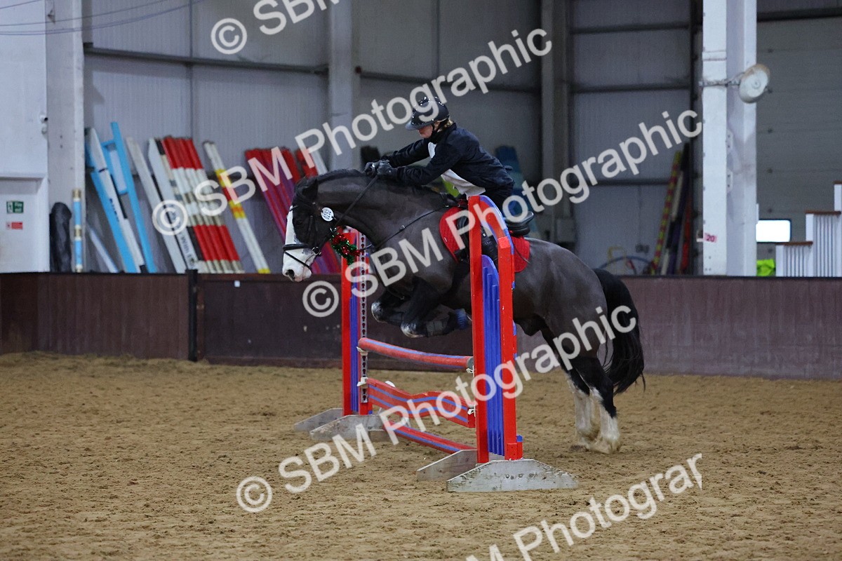 SBM_002122 - Class 5 - 80cm