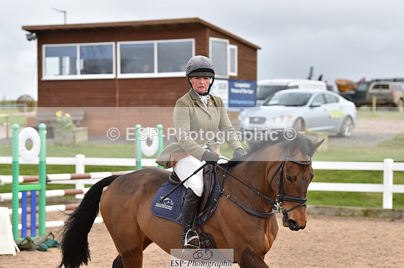 240327A-120606-00378 - Cls 3 Snr 1.05m