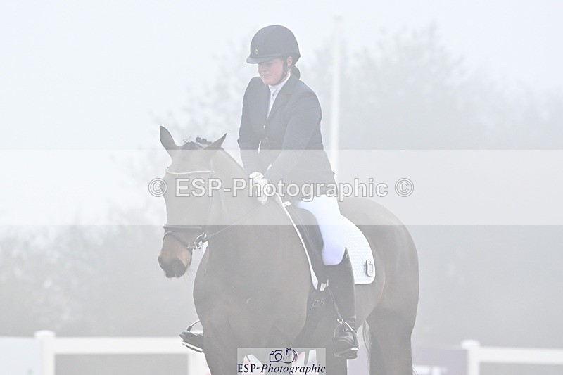 240217A-124413-02288 - 236-Stacey.Blunn-Quality