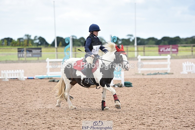 240616A-121242-00905 - Class 02 40cm LR & A