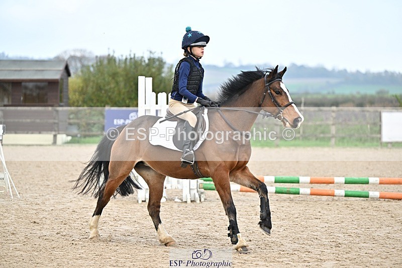 241110-123649-00712 - 50-55cm Arena Eventing
