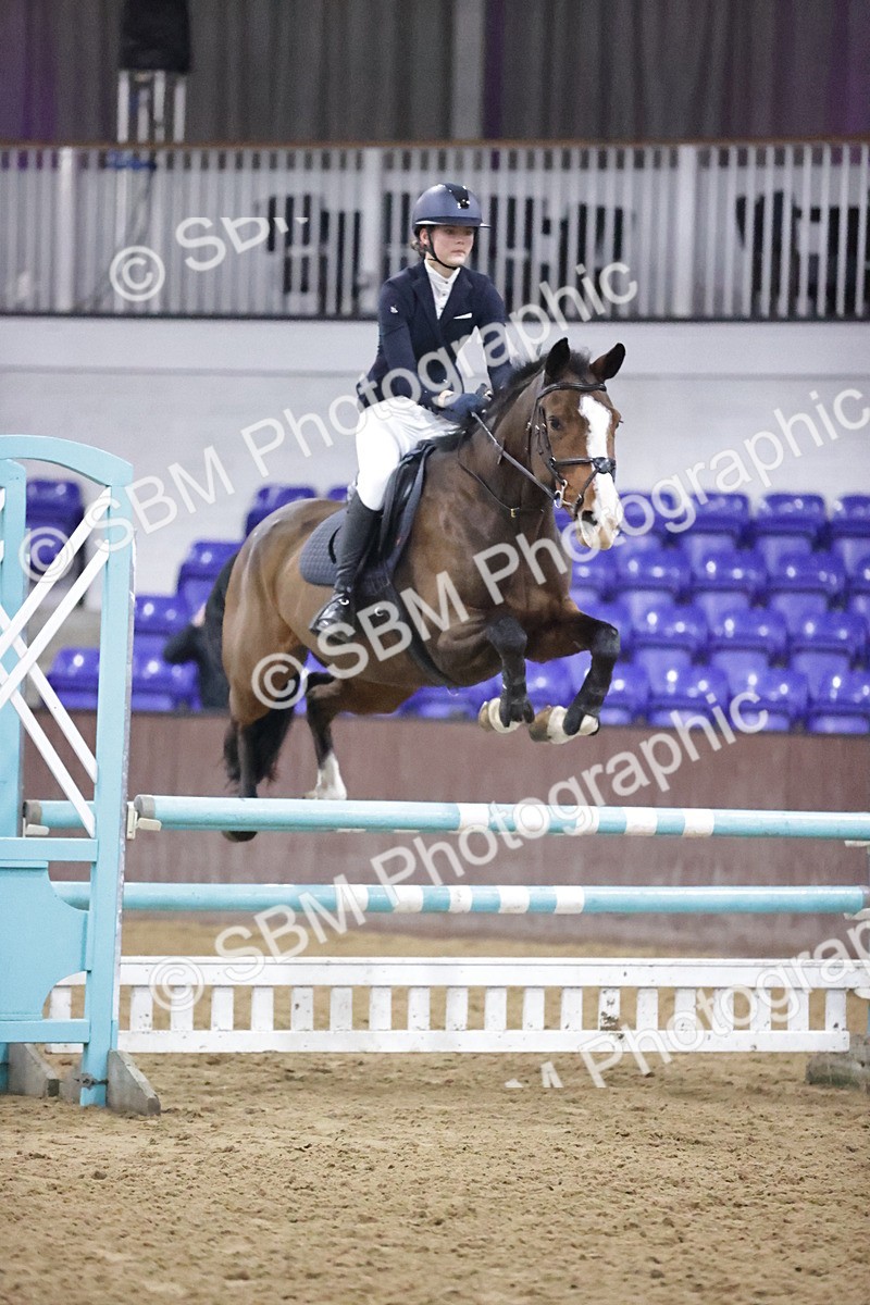 SBM_005585 - Class 7-8 - 1.00m 1.10m