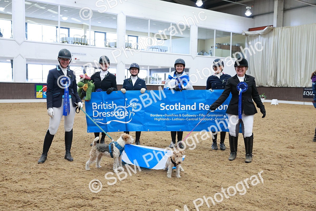 SBM_010595 - Presentations