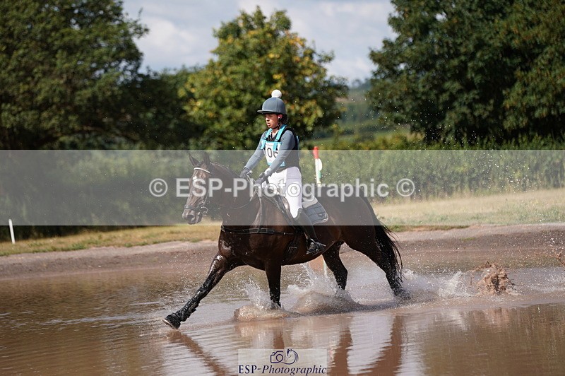 250802A-103006-01407 - C-106-Eloise.Starr-CRUISE.LIGHTLY