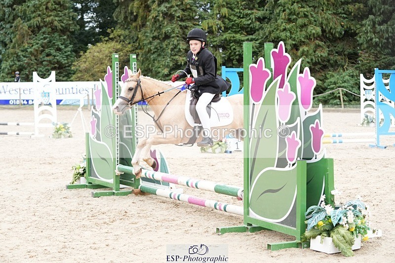 250820A-141028-08705 - Round 2, 13.45 to 14.45 Break